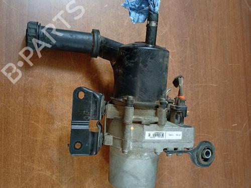 steering-pump-peugeot-307-3ac-2000-2001-2002-2003-2004-2005-2006-2007-2008-2009-2010-2011-2012-31670995 main image