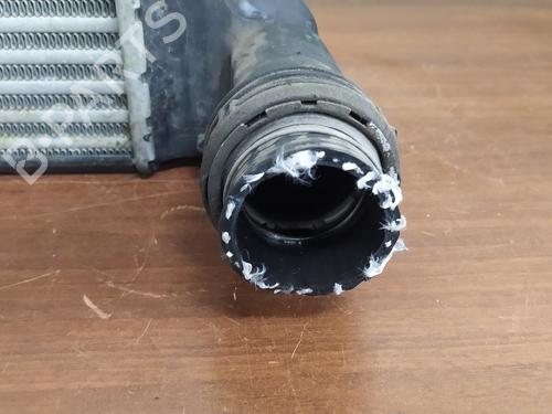 Intercooler BMW X3 (E83) 2.0 d | BP23879386M30 