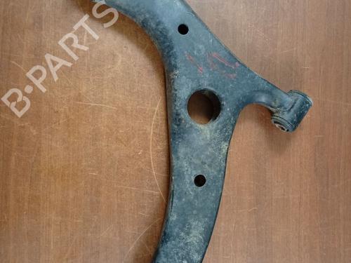 Used Left front suspension arm TOYOTA RAV 4 II (_A2_) [2000-2005]  30147623