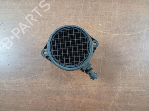 Used Mass air flow sensor VOLVO XC90 I (275) D5 AWD (185 hp) 25494070