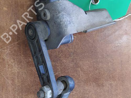 Electronic sensor VOLVO XC90 II (256) T8 Hybrid AWD | BP38045651M84 - Image 2