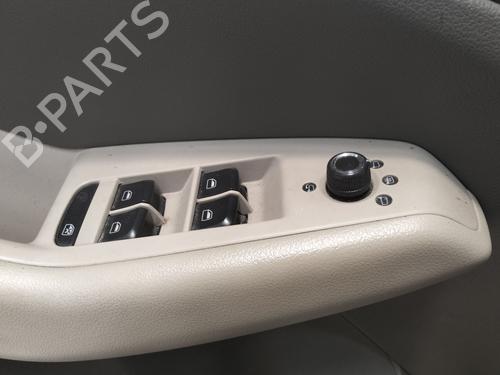 Used Left front window switch Left front window switch 36864434 36864434