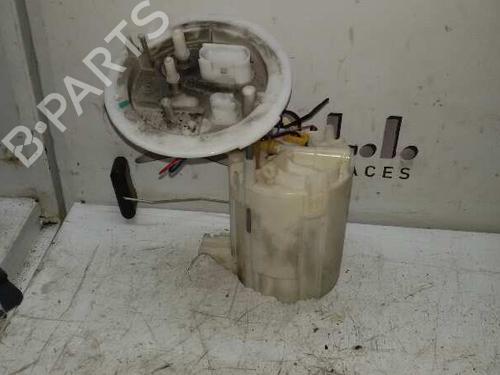 Used Fuel pump AUDI A4 B8 Avant (8K5) [2007-2017]  18465368