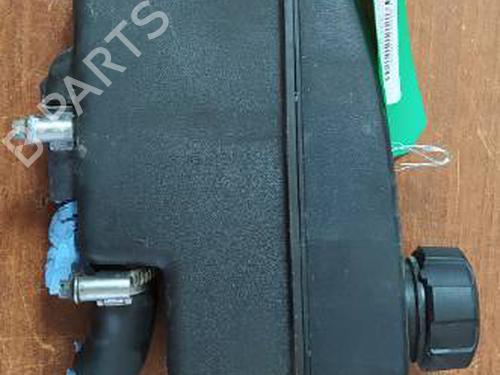 Used Other Other 38708660 38708660