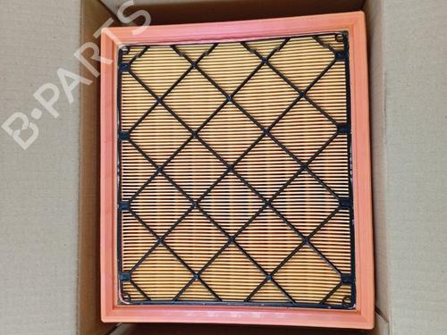 Luftfilter kasse FORD KUGA II (DM2) [2012-2026]  31251237