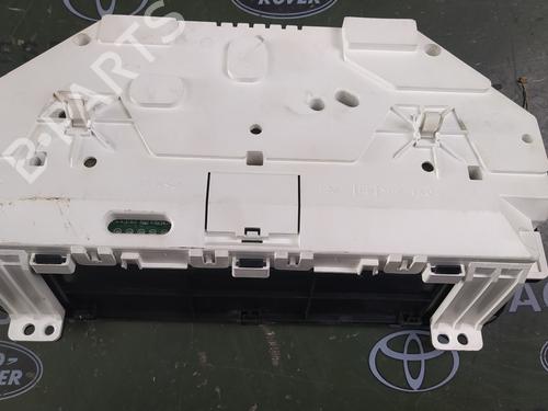 Instrument cluster SUZUKI GRAND VITARA I (FT, HT) 2.0 HDI 110 16V 4x4 (SQ420D, TD83V) | BP17851412C47 