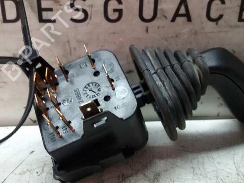 Steering column stalk OPEL CORSA B (S93) 1.4 i 16V (F08, F68, M68) | BP17846788I23 
