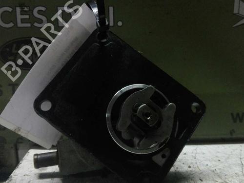 Used Vacuum pump IVECO DAILY III Van 35 S 13 V,35 C 13 V (125 hp) 18681573