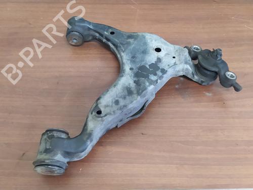 Left front suspension arm TOYOTA LAND CRUISER PRADO (_J12_) 3.0 D-4D (KDJ120, KDJ125) | BP22313791M12 