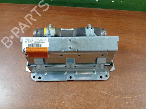 Passenger airbag LAND ROVER FREELANDER 2 (L359) 2.2 SD4 4x4 | BP30410066C10 