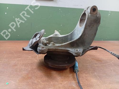 Venstre Styrespindel Lejehus MINI MINI (R56)  | BP29913491M25 