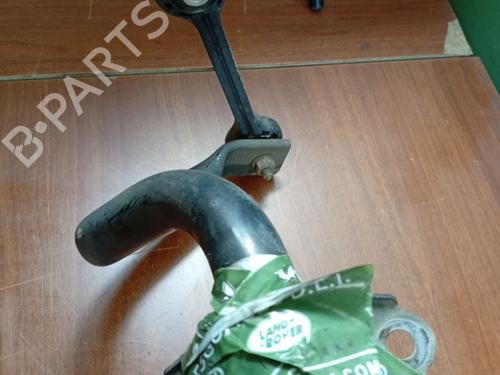 Stabilisator AUDI Q5 (8RB)  | BP29715930M96 