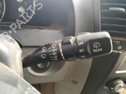 Used Steering column stalk Steering column stalk 38870757 38870757