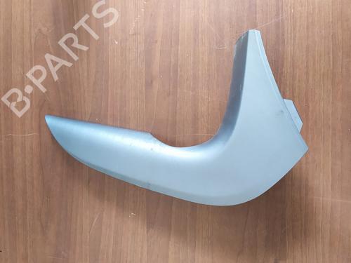 other-toyota-rav-4-iii-_a3_-2005-2006-2007-2008-2009-2010-2011-2012-2013-2014-24139652 main image