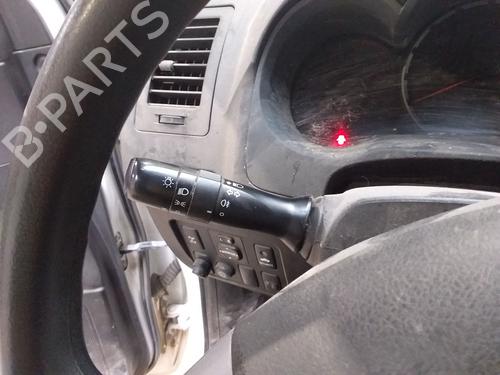 Forlygtekontakt Forlygtekontakt TOYOTA HILUX VII Pickup (_N1_, _N2_, _N3_) [2004-2016] 34245324 34245324