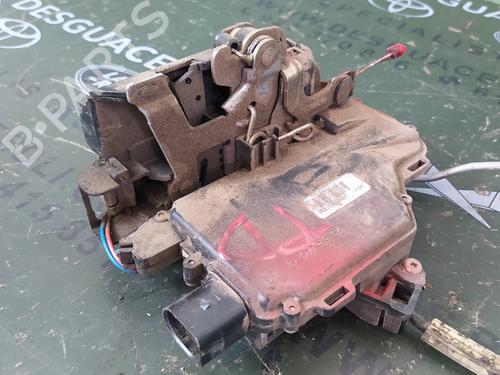 Høyre bak lås SEAT LEON (1M1)  | BP18063779C99 