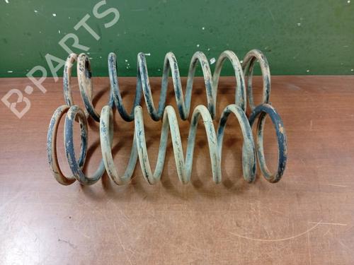 Used Shock absorber spring LAND ROVER DISCOVERY I (LJ) 2.5 TDI 4x4 (113 hp) 30773601