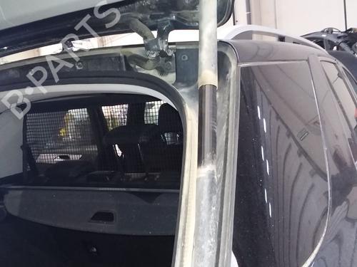 tailgate-lift-support-mercedes-benz-m-class-w166-2011-2012-2013-2014-2015-36077579 main image