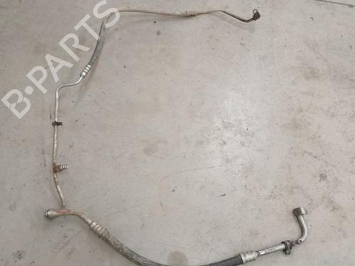 Used AC pipe LAND ROVER FREELANDER I (L314) 2.0 DI 4x4 (98 hp) 29401740