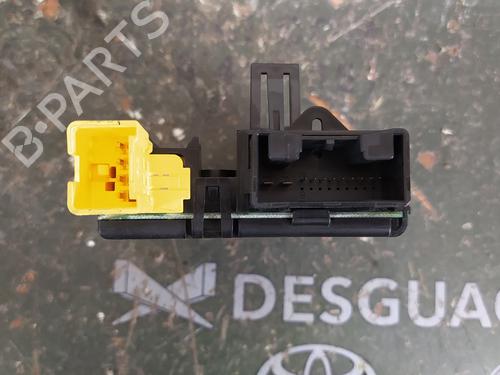 Elektronisk modul VW GOLF V (1K1)  | BP19322527M83 