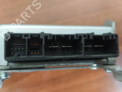 Electronic module TOYOTA YARIS (_P13_) 1.5 Hybrid (NHP130_) | BP21575163M83 
