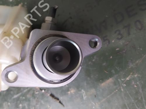 Brake master cylinder LAND ROVER RANGE ROVER EVOQUE (L538) 2.2 D | BP17849714M77 