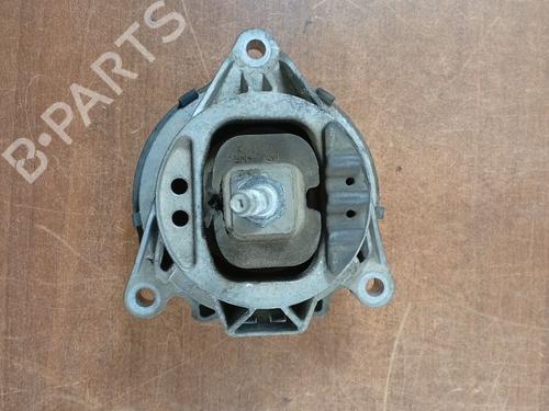 Used Engine mount BMW X3 (F25) sDrive 18 d (150 hp) 30729803