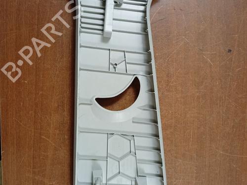 Other SEAT ARONA (KJ7, KJP) 1.0 TSI | BP30292776O1 - Image 2