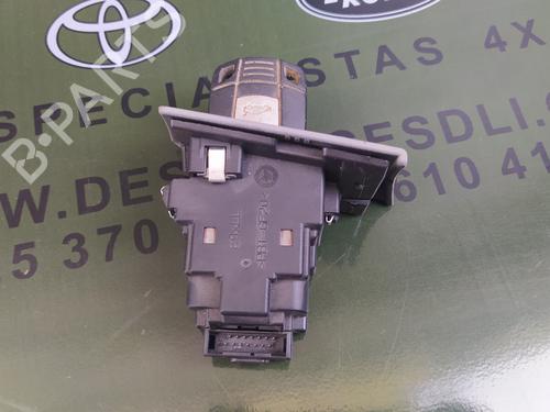 Ignition barrel BMW 3 (E90) 320 d | BP17850473M48 
