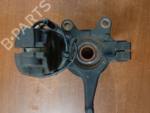 BP29994127M25 main image