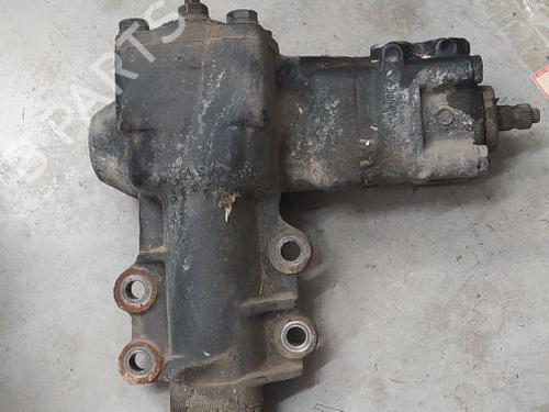 Used Steering rack Steering rack 37630450 37630450