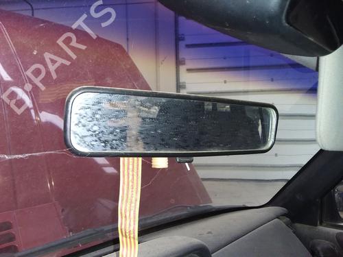Used Rear mirror Rear mirror JEEP CHEROKEE (XJ) 2.5 TD 4x4 (116 hp) 36219959 36219959