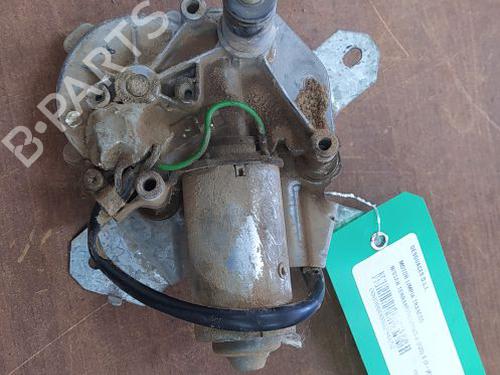Viskermotor bagrude Viskermotor bagrude 37713821 37713821