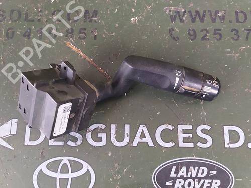 Used Steering column stalk LAND ROVER FREELANDER 2 (L359) 2.2 TD4 4x4 (152 hp) 17853958