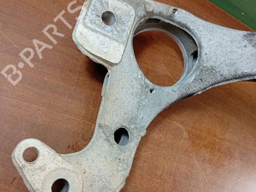 Crossmember VW TOUAREG (7LA, 7L6, 7L7)  | BP29267517C162 