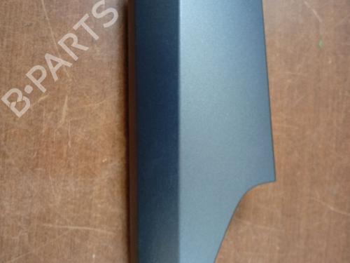 BP30300384O1 main image