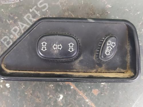 Used Switch LAND ROVER DISCOVERY II (L318) 2.5 Td5 4x4 (139 hp) 19331161