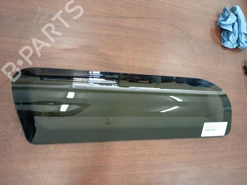 Panel rude bagtil venstre Panel rude bagtil venstre 35725950 35725950
