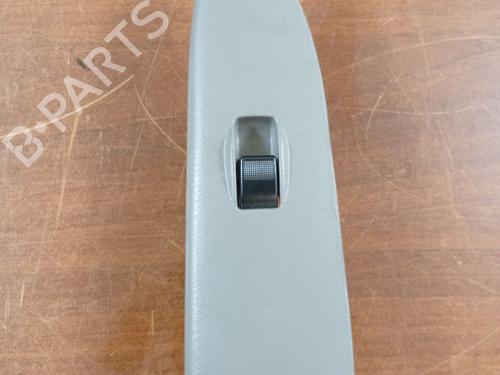 Used Right front window switch MAZDA 323 F VI Hatchback (BJ) 2.0 TD (101 hp) 29533853