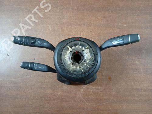 BP17854506C102 main image