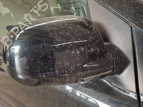 Used Right mirror SSANGYONG ACTYON I 2.0 Xdi (141 hp) 19119456