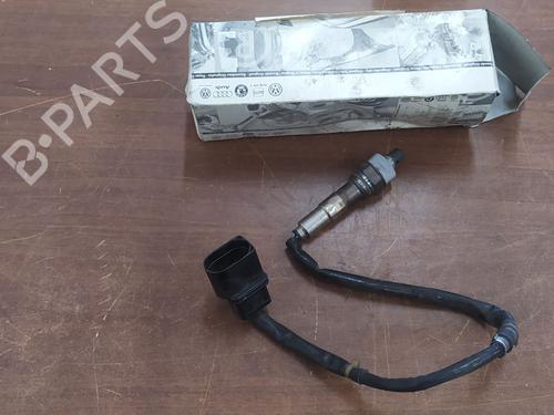 Used Electronic sensor Electronic sensor 36558053 36558053