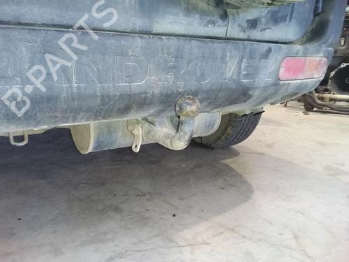 Gancio traino Gancio traino LAND ROVER FREELANDER I (L314) 2.0 Td4 4x4 (112 hp) 34004014 34004014