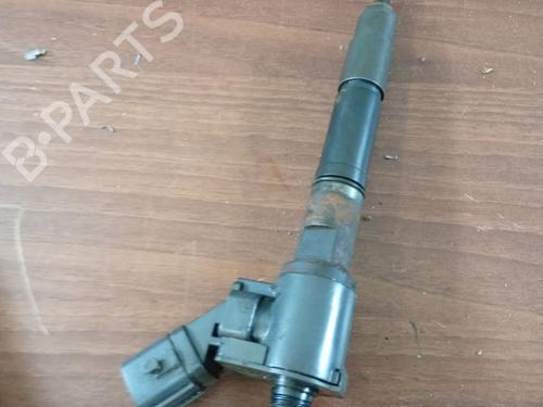 Used Injector Injector VOLVO XC40 (536) D3 (150 hp) 33397540 33397540