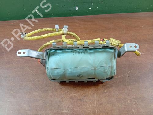 Passasjer kollisjonspute TOYOTA LAND CRUISER PRADO (_J12_) 3.0 D-4D (KDJ120, KDJ125) (163 hp) 30485260