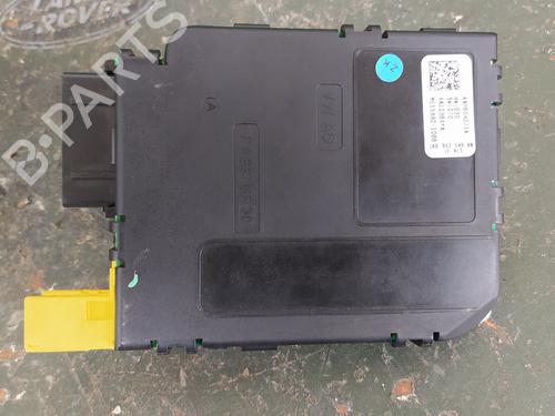 Elektronisk modul VW GOLF V (1K1) [2003-2010]  19322527