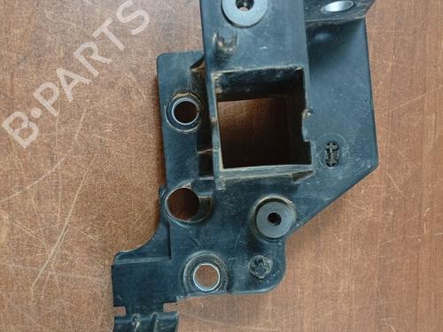 BP29908899O1 main image