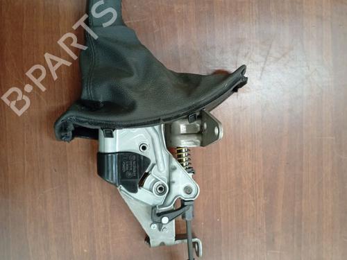 Used Hand brake Hand brake BMW 3 (E90) 320 d (177 hp) 33986132 33986132