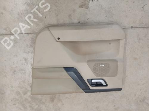 Høyre frontpanel LAND ROVER FREELANDER 2 (L359) 2.2 SD4 4x4 (190 hp) 30269640