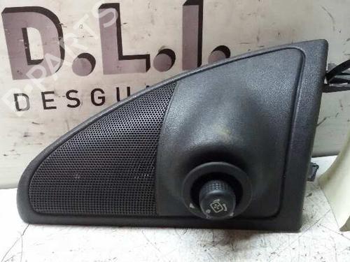 Mirror switch LAND ROVER RANGE ROVER SPORT I (L320) 2.7 D 4x4 | BP17845787I25 